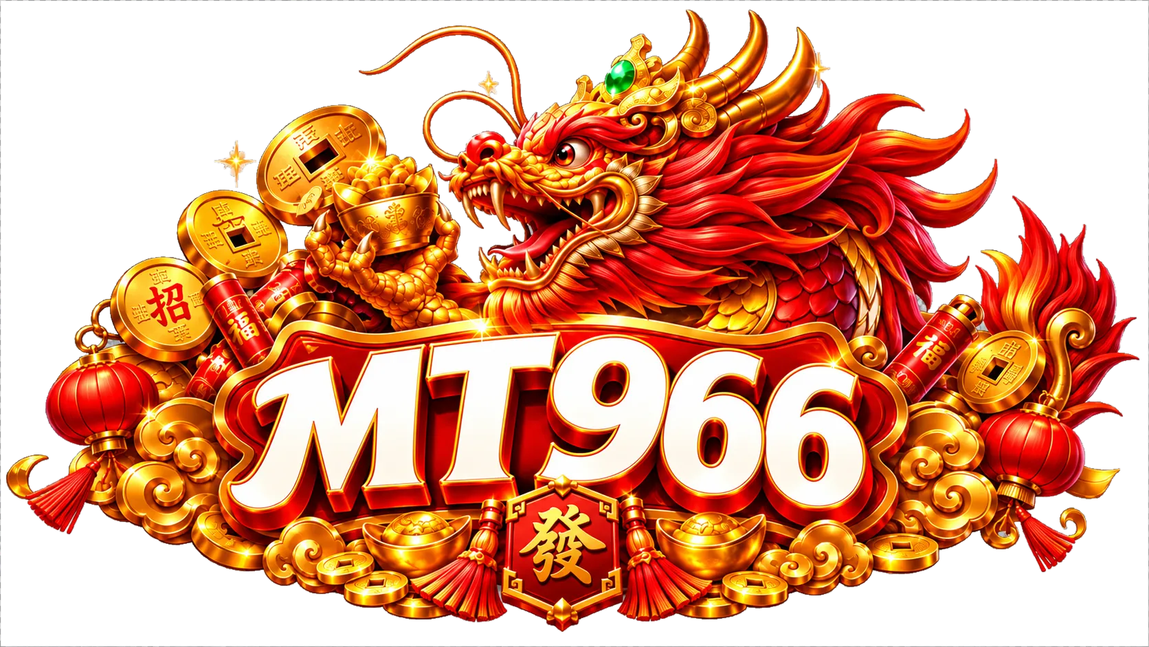 Logo mt966