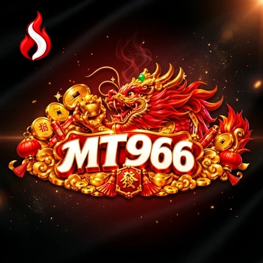 Verifikasi kanal resmi mt966: info rilis v6.2.4 dan ukuran 41.8 MB