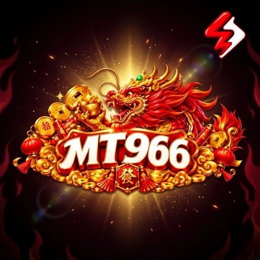 Tampilan beranda mt966: portal unduhan APK resmi untuk pengguna Indonesia