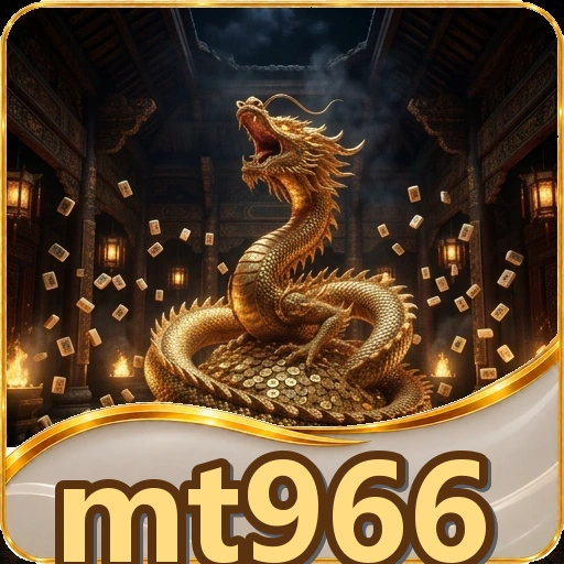 Cuplikan fitur mt966 versi 6.2.4 untuk pengguna Android Indonesia