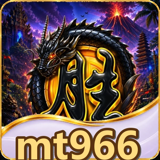 Tampilan unduh paket APK mt966 versi 6.2.4 berukuran 41.8 MB