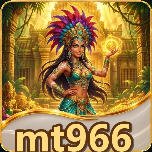 Mengisi nama pengguna dan sandi pada layar masuk mt966 di Android