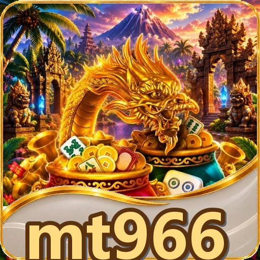 Mencocokkan versi v6.2.4 dan ukuran 41.8 MB di kanal resmi mt966